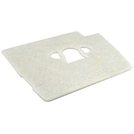 Вспомогательный фильтр для Stihl FS160, FS180 - 4119 141 0300, фото 