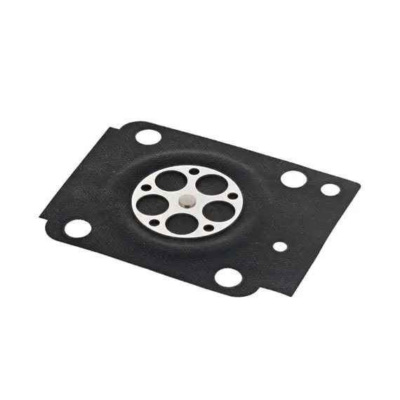 Дозуюча діафрагма для кущорізів Stihl FS240, FS260 - Z010 015 A006, фото 