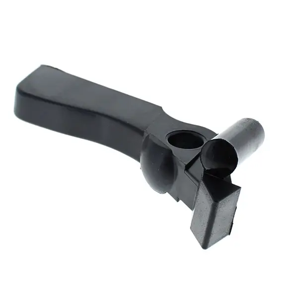 Рычаг для газонокосилок Stihl RM 545.0, RM 545.0 T, RM 545.0 - 6340 700 7000, фото 