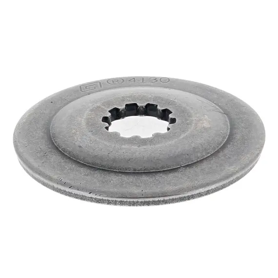 Упорна шайба для кущорізів Stihl FS56, FS56C - 4130 713 1600, фото 