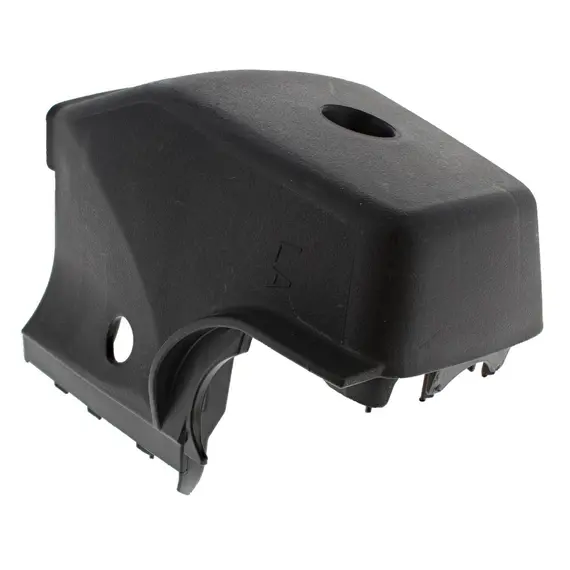 Крышка фильтра для кустореза Stihl HL92, HL94 - OEM № 4149 140 1003, фото 