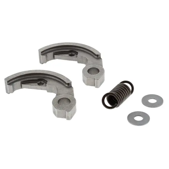 Сцепление для кусторезов Stihl FS220, FS280 - 4119 160 2001, фото 