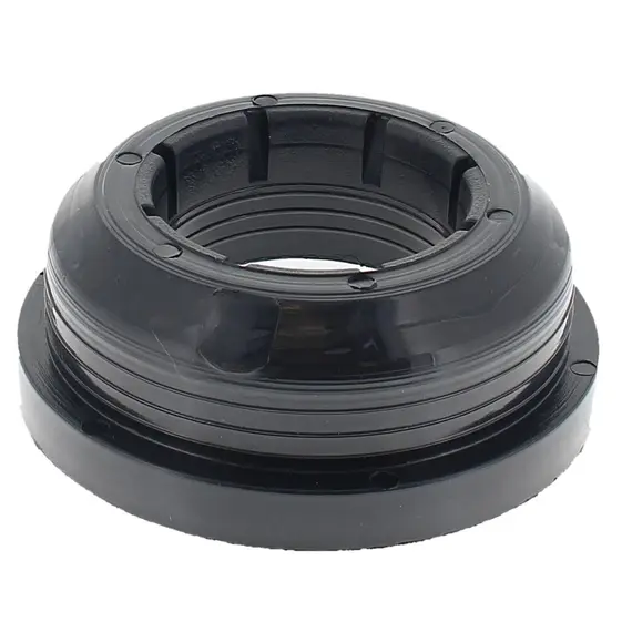 Корпус сцепления для подметальных машин Stihl KG 770 - 4860 732 3501, фото 