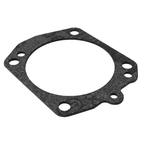 Прокладка для воздуходувок Stihl BR320, BR320L, BR400, SR320 - 4116 129 0901, фото 