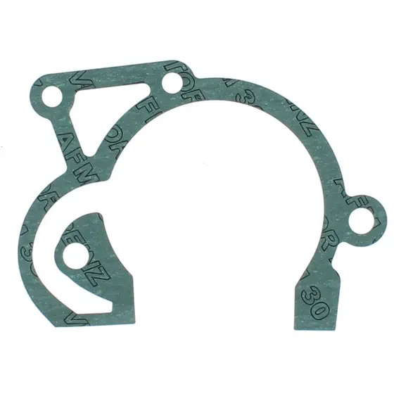 Прокладка для дисковой резаки Stihl TS480i, TS500i — оригинальная запчасть — 4250 029 0500, фото 