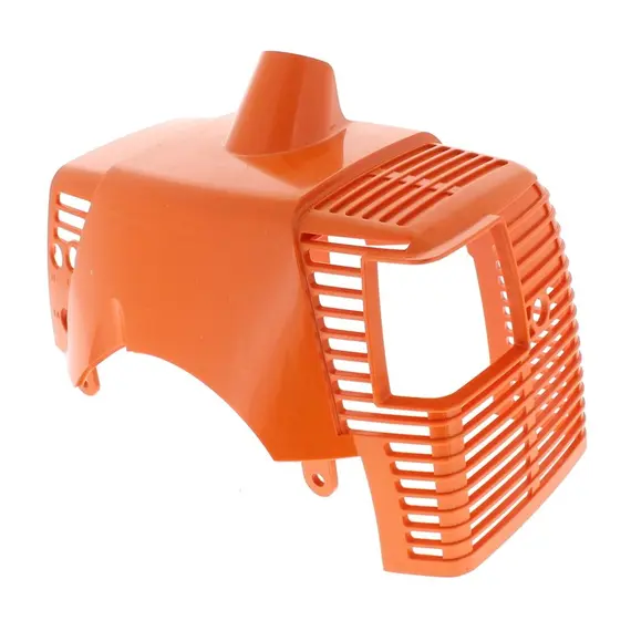 Чохол для кущорізів Stihl FS120, FS200, FS300 - 4134 084 0911, фото 