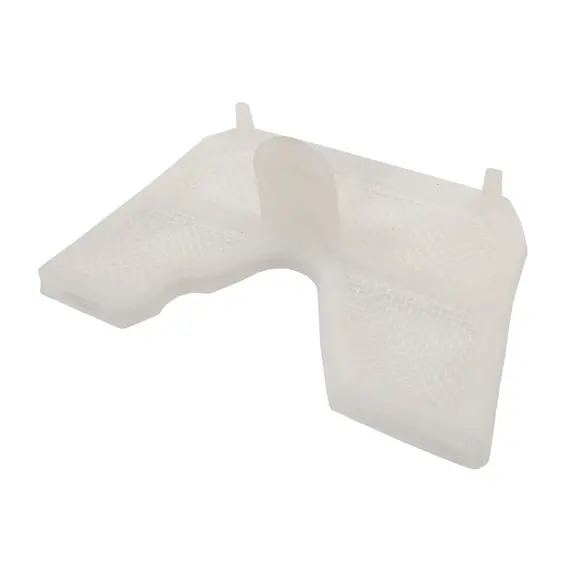 Воздушный фильтр для Stihl 021, 023 - 1123 120 1601, фото 