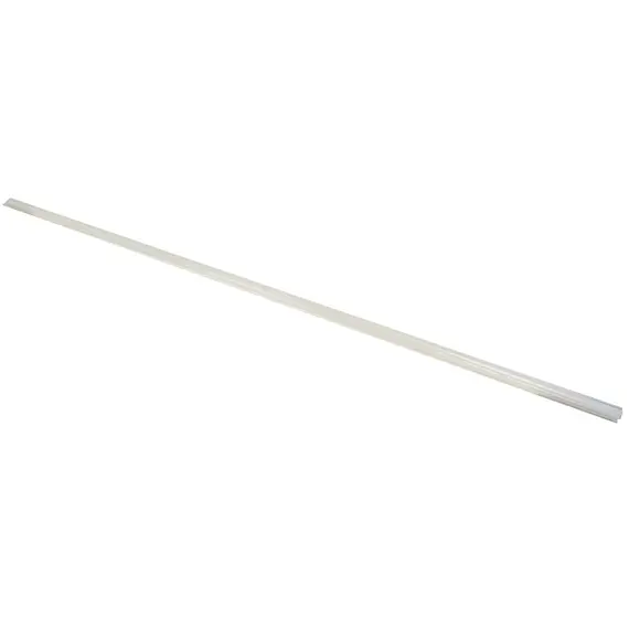 Гибкий вкладыш 1425 мм для мотопилы Stihl FS410C, FS300 - OEM № 4128 711 7301, фото 