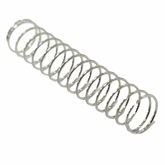 Пружина для Stihl MS650, MS660 - 1117 122 3005, фото 