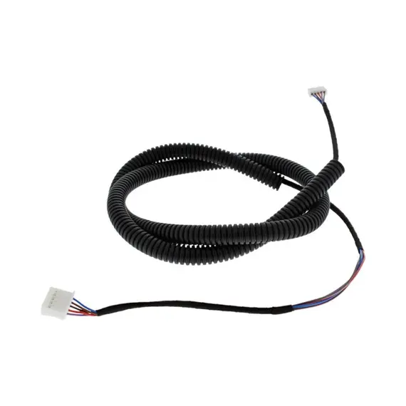 Жгут проводов для кусторезов Stihl FSA90 - OEM № 4863 440 3000, фото 