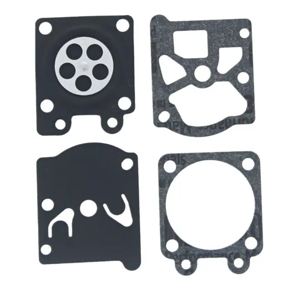 Комплект для ремонту карбюратора для бензопил Stihl 028, 009 - 1120 007 1064, фото 