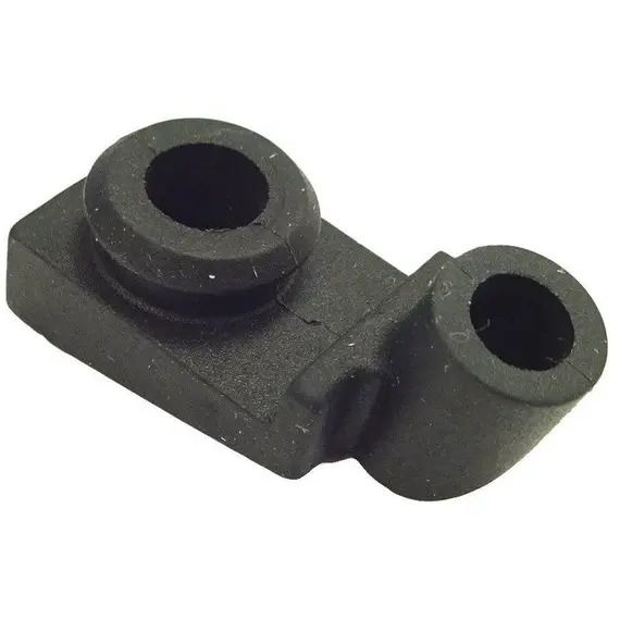 Фиксатор свинца для Stihl SP400, SP450 - 4128 448 1200, фото 