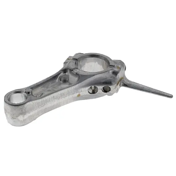 Маховик для бензопил Stihl 064, MS640 - OEM № 1122 400 1203, фото 