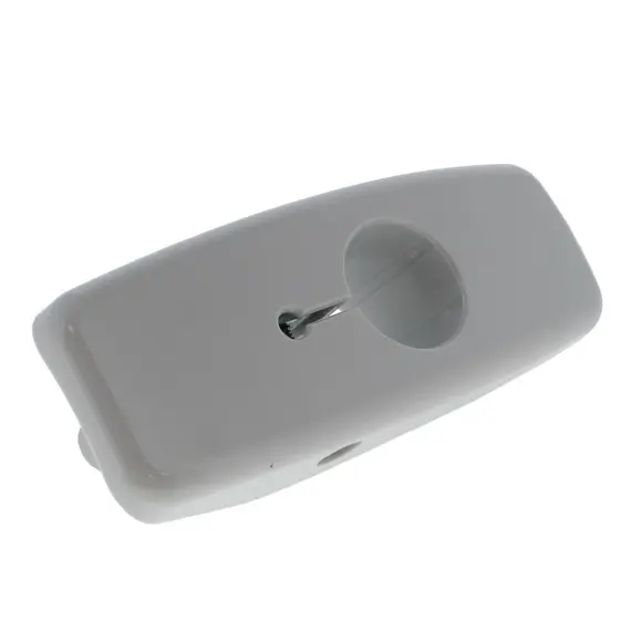 Підтримка для пилок Stihl FS310, FS300 - 4128 790 7650, фото 