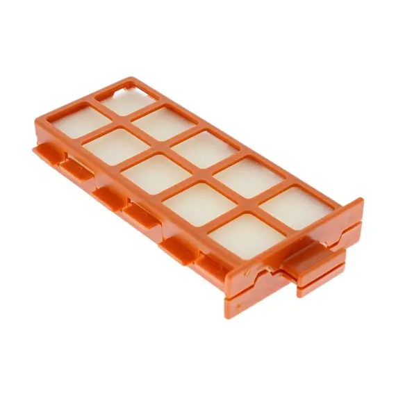 Фильтр для подметальной машины Stihl KG770 - OEM № 4860 730 1100, фото 