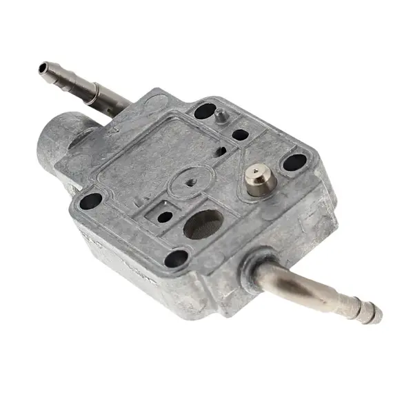 Фланец для кусторезов Stihl FS94, FS94C, FS94R, FS94RC 4149 120 2200, фото 