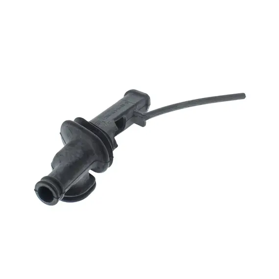 Шланг для дискового різака Stihl TS480i, TS500i - OEM № 4250 141 5400, фото 