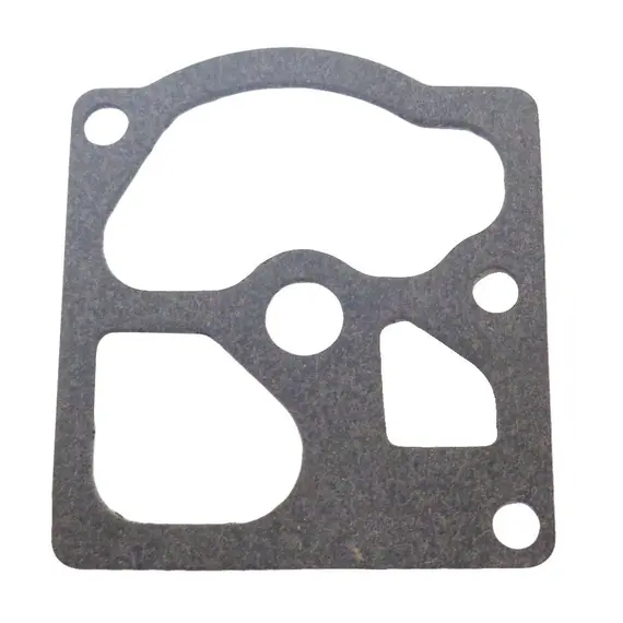 Прокладка для Stihl 020, 030 - 1114 129 0900, фото 