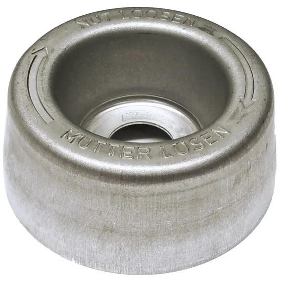 Пластина для пилы Stihl FS 360, FS 420, FS 420 L - 4116 713 3100, фото 