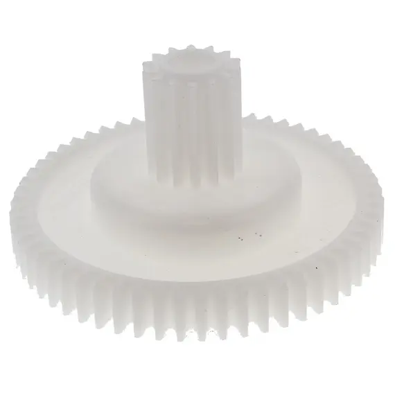 Шестерня для мотокос Stihl FR410C, FR460TC - 4244 195 6700, фото 