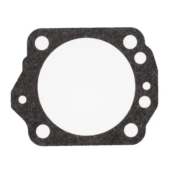 Прокладка для кустореза Stihl HL91K, HL91KC - 4149 129 0903, фото 