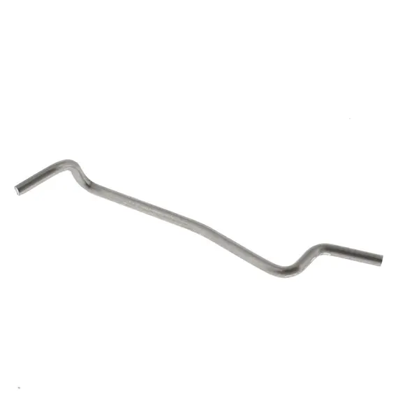 Дроссельная штанга для кустореза Stihl FS 490 C-EM, FS 490 C-EM K - OEM № 4148 182 1500, фото 