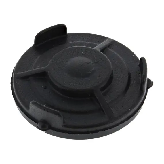 Крышка для пилы по бетону Stihl GS 461, GS 461-Z - OEM № 4252 642 1900, фото 