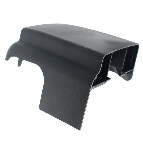 Кришка фільтра для мотопил Stihl FS300, FS350 - 4134 141 0500, фото 