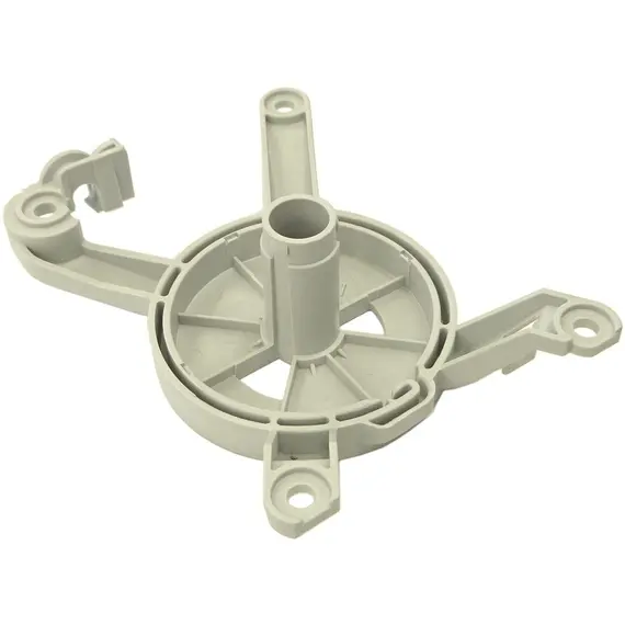 Корпус стартера с реверсом для Stihl FS36, FS40 - 4130 195 0700, фото 