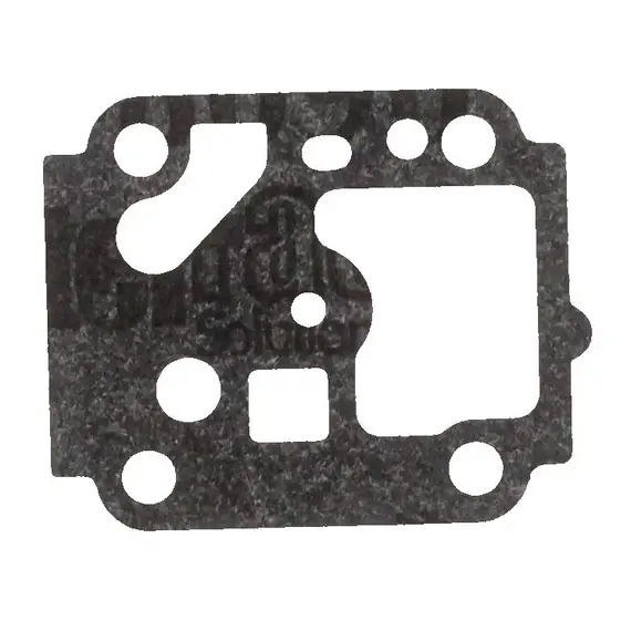 Прокладка для кусторезов Stihl FS94, FS94C, FS94R, FS94RC - 4149 129 0902, фото 