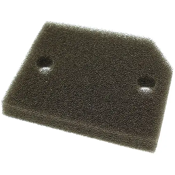 Фильтр для кусторезов Stihl FR106/FS106 - OEM № 4126 124 0801, фото 