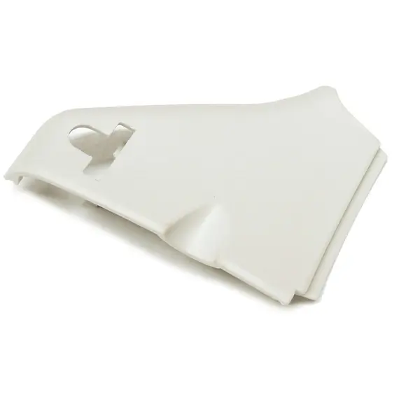 Чехол для Stihl FS300, FS350 - 4128 791 7500, фото 