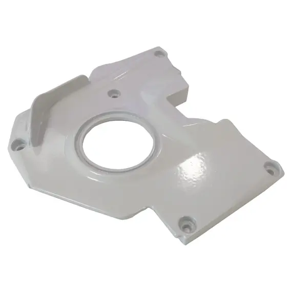 Чехол для бензопилы Stihl MS381, 038 - 1119 021 1102, фото 