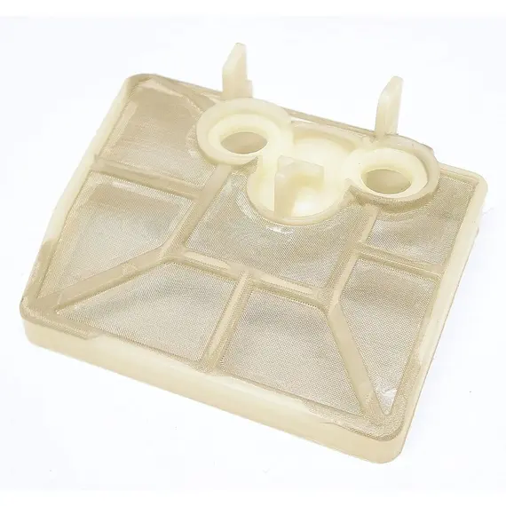 Повітряний фільтр для бензопили Stihl 034, 036 - 1125 120 1605, фото 