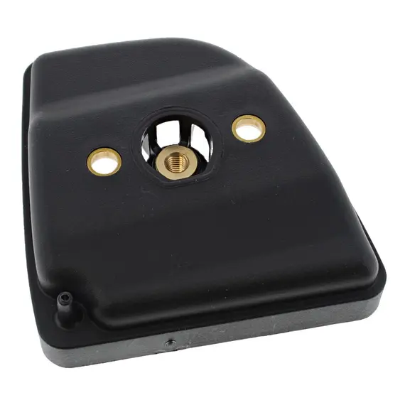 Корпус фильтра для кустореза Stihl FS 23 C-E, FS 94 C-E - OEM № 4149 140 2800, фото 