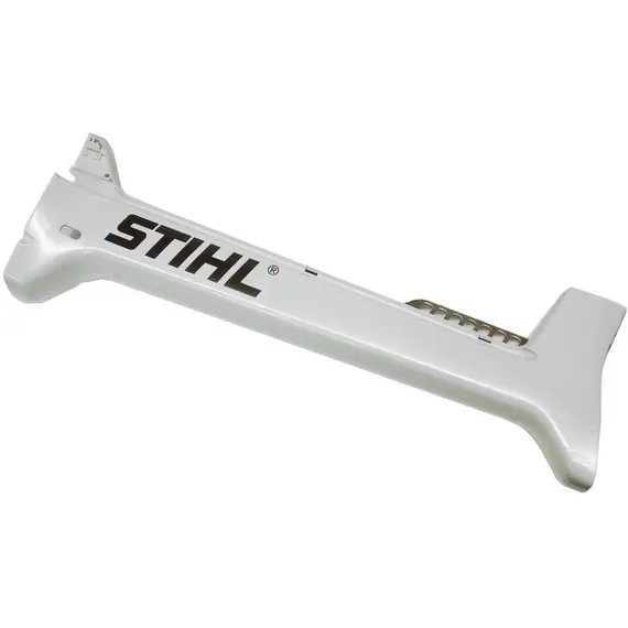 Корпус для пилы Stihl FS300, FS350 - 4128 790 0950, фото 