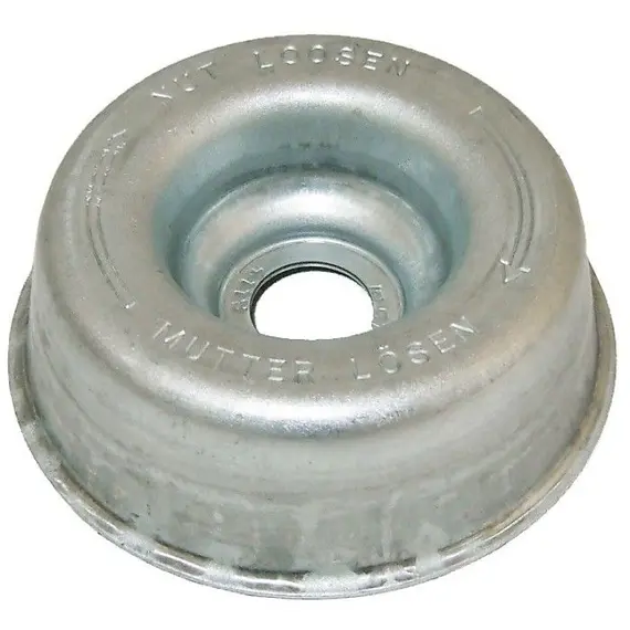 Пластина для косилок Stihl FS220, FS220K - 4119 713 3100, фото 