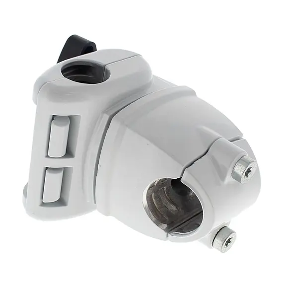 Подставка для ручки для кусторезов Stihl FS75, FS80 - 4134 790 3200, фото 