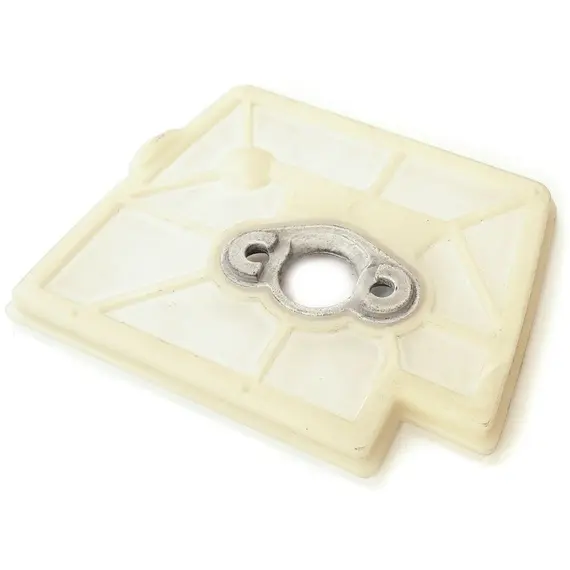 Воздушный фильтр для кусторезов Stihl FS220, FS280 - OEM № 4119 120 1600, фото 