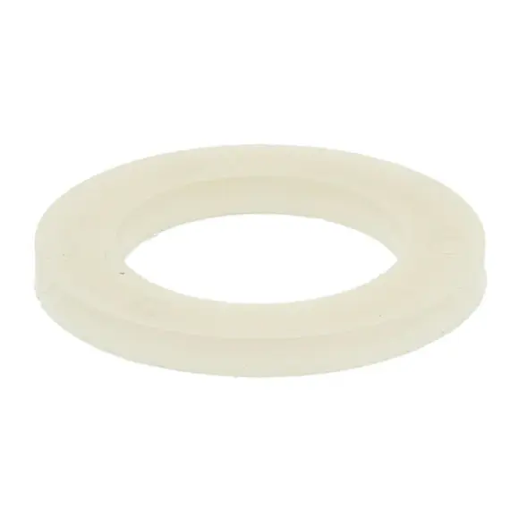 Шайба 21 для скарификатора Stihl LB540 - 9294 929 0330, фото 