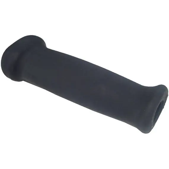 Рукоятка, левая для кустореса Stihl FS75, FS80 - 4128 791 0300, фото 