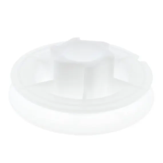 Ротор для мотокос Stihl FS36, FS40, FS44 - 4130 195 0400, фото 