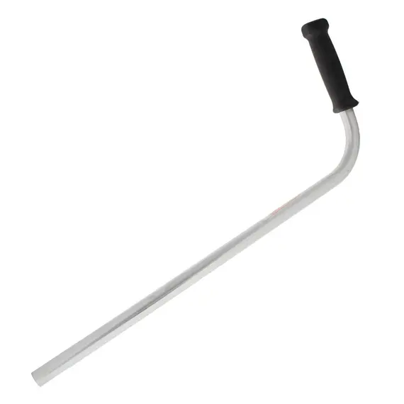 Рукоятка для мотопил Stihl FS550, FS550L, FS360 - 4128 790 1715, фото 