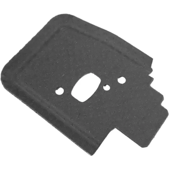 Прокладка для Stihl KM55, KM55C - 4140 129 0906, фото 