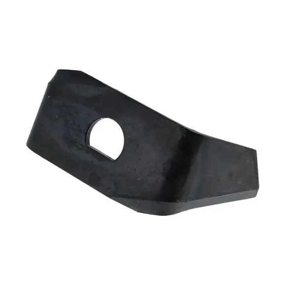 Лопасть крыла для косилок Viking GE250, GE260 - 6008 702 0310, фото 