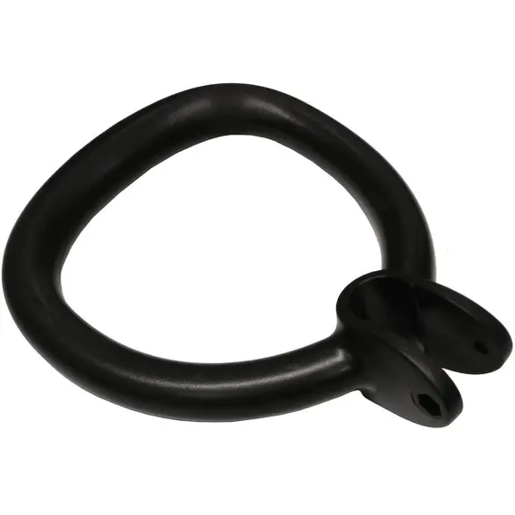 Ручка с петлей для Stihl KW85 - 4140 791 2300, фото 