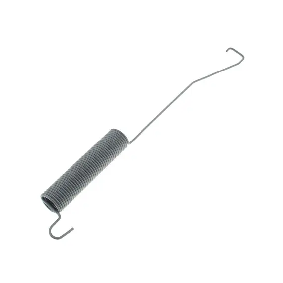 Натяжна пружина для косарок Stihl RM443.0, RM443.1, RM448.0TC - OEM № 6338 703 5111, фото 