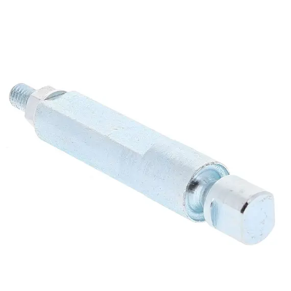 Сервісний інструмент для Stihl MM 56 Multi-System - 5910 890 2204, фото 