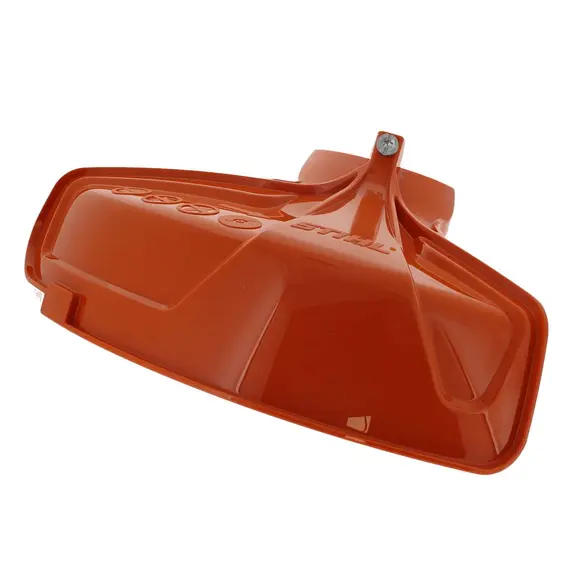 Защита для режущего механизма и PolyCut для кусторезов Stihl FSA90, FSA90R - OEM № 4863 710 8120, фото 