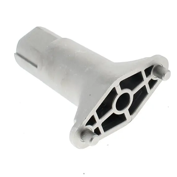 Втулка лезвия подходит для бензиновой газонокосилки Stihl MB 545.0V - 6364 702 5000, фото 